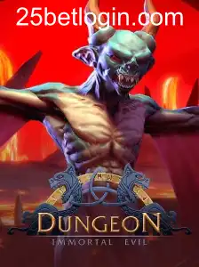 Descubra o Universo do Jogo Dungeon: Uma Aventura Inesquecível