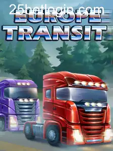 Exploração de EuropeTransit: Estratégia e Sustentabilidade nos Transportes Urbanos