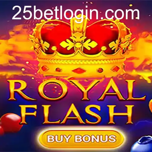 Descubra o Jogo RoyalFlashBuyBonus: Regras e Estratégias