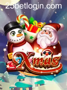 Xmas: Descubra o Novo Jogo Sensação Inspirado nas Festas Natalinas